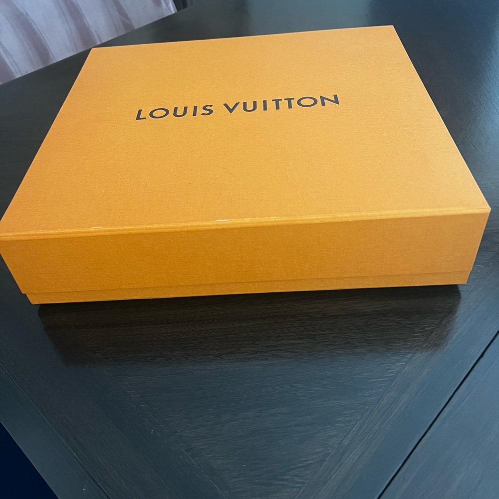 LV box